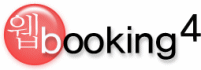 booking III Plus